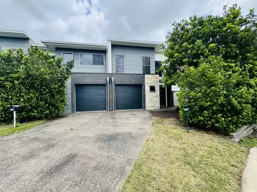 2/32 BARRON Court, Moranbah For Lease by Infinity Property Specialists