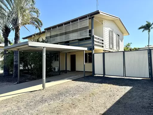 9 WICKHAM Street, Moranbah For Lease by Infinity Property Specialists