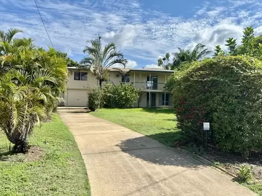 33 FLIGHT Drive, Moranbah Sold by Infinity Property Specialists