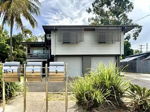 1, 2, 3/35 FLINDERS Drive, Moranbah Sold by Infinity Property Specialists