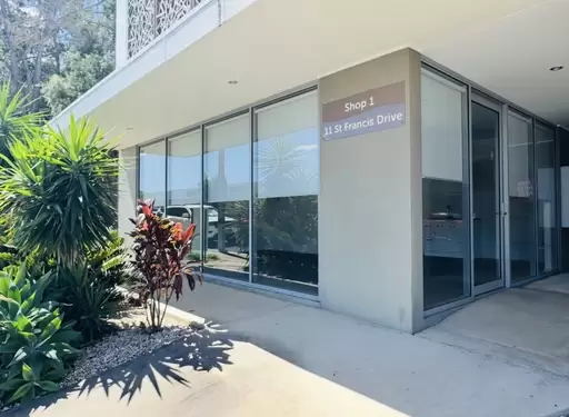 17/11 SAINT FRANCIS Drive, Moranbah For Sale by Infinity Property Specialists